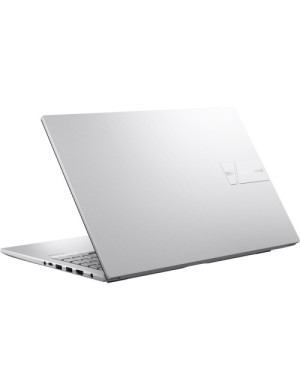 Laptop ASUS Vivobook 15 X1504VA-BQ4595, Intel Core 5 120U, 15.6 inch, RAM 16GB, SSD 1TB, Intel Graphics, Fara sistem de operare,