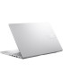 Laptop ASUS Vivobook 15 X1504VA-BQ4595, Intel Core 5 120U, 15.6 inch, RAM 16GB, SSD 1TB, Intel Graphics, Fara sistem de operare,