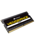Memorie RAM SO-DIMM CORSAIR Vengeance CMSX16GX4M1A3200C22, DDR4-3200MHz, 16GB, CL22