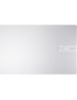 Laptop ASUS Vivobook 15 X1504VA-BQ4595, Intel Core 5 120U, 15.6 inch, RAM 16GB, SSD 1TB, Intel Graphics, Fara sistem de operare,