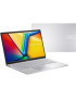 Laptop ASUS Vivobook 15 X1504VA-BQ4595, Intel Core 5 120U, 15.6 inch, RAM 16GB, SSD 1TB, Intel Graphics, Fara sistem de operare,