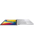Laptop ASUS Vivobook 15 X1504VA-BQ4595, Intel Core 5 120U, 15.6 inch, RAM 16GB, SSD 1TB, Intel Graphics, Fara sistem de operare,