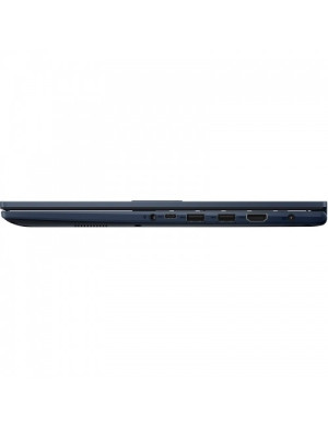 Laptop ASUS VivoBook 15 X1504VA-BQ4368, Intel Core 7 150U, 15.6 inch, RAM 16GB, SSD 512GB, Intel Graphics, Fara sistem de operar