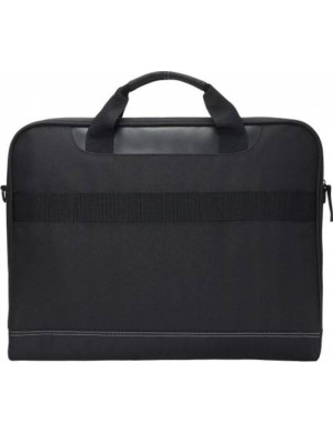 Geanta laptop ASUS Nereus 90-XB4000BA00010-, 16", Negru