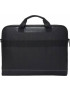 Geanta laptop ASUS Nereus 90-XB4000BA00010-, 16", Negru