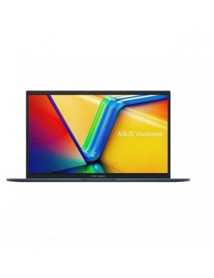 Laptop ASUS VivoBook 17 X1704VA-AU980, Intel Core 5 120U, 17.3 inch, RAM 16GB, SSD 1TB, Intel Graphics, Fara sistem de operare, 