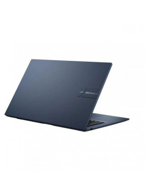 Laptop ASUS VivoBook 17 X1704VA-AU1093, Intel Core 7 150U, 17.3 inch, RAM 16GB, SSD 1TB, Intel Graphics, Fara sistem de operare,
