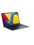 Laptop ASUS VivoBook 17 X1704VA-AU1093, Intel Core 7 150U, 17.3 inch, RAM 16GB, SSD 1TB, Intel Graphics, Fara sistem de operare,