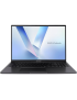 Laptop ASUS Vivobook 16 M1605NAQ-MB059, AMD Ryzen 5 150, 16 inch, RAM 16GB, SSD 1TB, AMD Radeon 660M, Fara sistem de operare, In