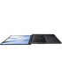 Laptop ASUS Vivobook 16 M1605NAQ-MB059, AMD Ryzen 5 150, 16 inch, RAM 16GB, SSD 1TB, AMD Radeon 660M, Fara sistem de operare, In