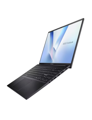 Laptop ASUS Vivobook 16 M1605NAQ-MB059, AMD Ryzen 5 150, 16 inch, RAM 16GB, SSD 1TB, AMD Radeon 660M, Fara sistem de operare, In