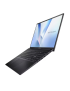 Laptop ASUS Vivobook 16 M1605NAQ-MB059, AMD Ryzen 5 150, 16 inch, RAM 16GB, SSD 1TB, AMD Radeon 660M, Fara sistem de operare, In
