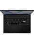 Laptop ASUS Vivobook 16 M1605NAQ-MB059, AMD Ryzen 5 150, 16 inch, RAM 16GB, SSD 1TB, AMD Radeon 660M, Fara sistem de operare, In