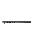 Laptop ASUS Vivobook S14 M3407GA-SF007, AMD Ryzen AI 7 445, 14 inch, RAM 16GB, SSD 1TB, AMD Radeon 840M, Fara sistem de operare,