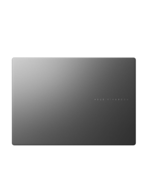 Laptop ASUS Vivobook S14 M3407GA-SF007, AMD Ryzen AI 7 445, 14 inch, RAM 16GB, SSD 1TB, AMD Radeon 840M, Fara sistem de operare,