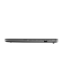 Laptop ASUS Vivobook S14 M3407GA-SF007, AMD Ryzen AI 7 445, 14 inch, RAM 16GB, SSD 1TB, AMD Radeon 840M, Fara sistem de operare,