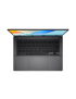 Laptop ASUS Vivobook S14 M3407GA-SF007, AMD Ryzen AI 7 445, 14 inch, RAM 16GB, SSD 1TB, AMD Radeon 840M, Fara sistem de operare,