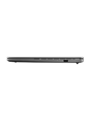 Laptop ASUS Vivobook S14 M3407GA-SF005, AMD Ryzen AI 7 445, 14 inch, RAM 32GB, SSD 1TB, AMD Radeon 840M, Fara sistem de operare,