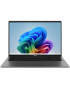Laptop ASUS Vivobook S16 M3607GA-SH062, AMD Ryzen AI 7 445, 16 inch, RAM 16GB, SSD 1TB, AMD Radeon 840M, Fara sistem de operare,