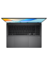 Laptop ASUS Vivobook S16 M3607GA-SH062, AMD Ryzen AI 7 445, 16 inch, RAM 16GB, SSD 1TB, AMD Radeon 840M, Fara sistem de operare,