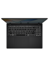 Laptop ASUS Vivobook S16 M3607GA-SH062, AMD Ryzen AI 7 445, 16 inch, RAM 16GB, SSD 1TB, AMD Radeon 840M, Fara sistem de operare,