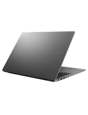 Laptop ASUS Vivobook S16 M3607GA-SH062, AMD Ryzen AI 7 445, 16 inch, RAM 16GB, SSD 1TB, AMD Radeon 840M, Fara sistem de operare,