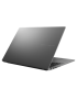 Laptop ASUS Vivobook S16 M3607GA-SH062, AMD Ryzen AI 7 445, 16 inch, RAM 16GB, SSD 1TB, AMD Radeon 840M, Fara sistem de operare,