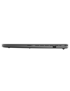 Laptop ASUS Vivobook S16 M3607GA-SH062, AMD Ryzen AI 7 445, 16 inch, RAM 16GB, SSD 1TB, AMD Radeon 840M, Fara sistem de operare,