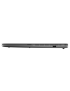 Laptop ASUS Vivobook S16 M3607GA-SH062, AMD Ryzen AI 7 445, 16 inch, RAM 16GB, SSD 1TB, AMD Radeon 840M, Fara sistem de operare,