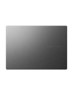 Laptop ASUS Vivobook S16 M3607GA-SH062, AMD Ryzen AI 7 445, 16 inch, RAM 16GB, SSD 1TB, AMD Radeon 840M, Fara sistem de operare,