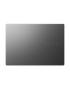 Laptop ASUS Vivobook S16 M3607GA-SH062, AMD Ryzen AI 7 445, 16 inch, RAM 16GB, SSD 1TB, AMD Radeon 840M, Fara sistem de operare,