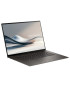 Laptop ASUS Zenbook S 16 UM5606GA-SR232X, AMD Ryzen AI 9 465, 16 inch Touch, RAM 32GB, SSD 1TB, Intel Arc Graphics, Windows 11 P