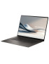 Laptop ASUS Zenbook S 16 UM5606GA-SR232X, AMD Ryzen AI 9 465, 16 inch Touch, RAM 32GB, SSD 1TB, Intel Arc Graphics, Windows 11 P