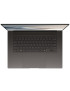 Laptop ASUS Zenbook S 16 UM5606GA-SR232X, AMD Ryzen AI 9 465, 16 inch Touch, RAM 32GB, SSD 1TB, Intel Arc Graphics, Windows 11 P