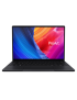 Laptop 2-in-1 ASUS ProArt PX13 HN7306EA-LX081X, AMD Ryzen AI Max+ 395, 13.3 inch Touch, RAM 64GB, SSD 1TB, AMD Radeon 8060S, Win