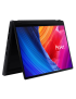 Laptop 2-in-1 ASUS ProArt PX13 HN7306EA-LX081X, AMD Ryzen AI Max+ 395, 13.3 inch Touch, RAM 64GB, SSD 1TB, AMD Radeon 8060S, Win