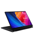 Laptop 2-in-1 ASUS ProArt PX13 HN7306EA-LX081X, AMD Ryzen AI Max+ 395, 13.3 inch Touch, RAM 64GB, SSD 1TB, AMD Radeon 8060S, Win