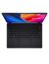 Laptop 2-in-1 ASUS ProArt PX13 HN7306EA-LX081X, AMD Ryzen AI Max+ 395, 13.3 inch Touch, RAM 64GB, SSD 1TB, AMD Radeon 8060S, Win