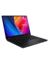 Laptop 2-in-1 ASUS ProArt PX13 HN7306EA-LX081X, AMD Ryzen AI Max+ 395, 13.3 inch Touch, RAM 64GB, SSD 1TB, AMD Radeon 8060S, Win