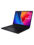 Laptop 2-in-1 ASUS ProArt PX13 HN7306EA-LX081X, AMD Ryzen AI Max+ 395, 13.3 inch Touch, RAM 64GB, SSD 1TB, AMD Radeon 8060S, Win