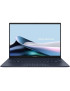 Laptop ASUS Zenbook 14 OLED UX3405CA-QL1149X, Intel Core Ultra 9 285H, 14 inch Touch, RAM 32GB, SSD 1TB, Intel Arc 140T, Windows