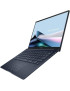 Laptop ASUS Zenbook 14 OLED UX3405CA-QL1149X, Intel Core Ultra 9 285H, 14 inch Touch, RAM 32GB, SSD 1TB, Intel Arc 140T, Windows