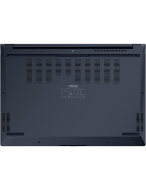 Laptop ASUS Zenbook 14 OLED UX3405CA-QL1149X, Intel Core Ultra 9 285H, 14 inch Touch, RAM 32GB, SSD 1TB, Intel Arc 140T, Windows