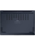 Laptop ASUS Zenbook 14 OLED UX3405CA-QL1149X, Intel Core Ultra 9 285H, 14 inch Touch, RAM 32GB, SSD 1TB, Intel Arc 140T, Windows