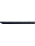 Laptop ASUS Zenbook 14 OLED UX3405CA-QL1149X, Intel Core Ultra 9 285H, 14 inch Touch, RAM 32GB, SSD 1TB, Intel Arc 140T, Windows