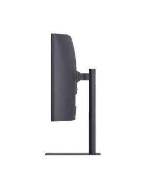 Monitor Gaming LED Curbat LG UltraGear 34G630A-B.AEUQ, 34" UWQHD VA, 240 Hz, 1 ms, Black