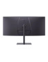 Monitor Gaming LED Curbat LG UltraGear 34G630A-B.AEUQ, 34" UWQHD VA, 240 Hz, 1 ms, Black