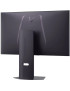 Monitor Gaming LED LG UltraGear GX8 32GX850A-B.AEU, 31.5" UHD / FHD OLED, 165 Hz / 330 Hz, 0.03 ms, Black