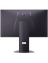 Monitor Gaming LED LG UltraGear GX8 32GX850A-B.AEU, 31.5" UHD / FHD OLED, 165 Hz / 330 Hz, 0.03 ms, Black