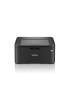 Imprimantă laser BROTER HLL1232WYJ1 A4, Wi-Fi, 20 ppm, Monocrom, Negru